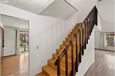 1792 SW Brooklane Dr, Corvallis, OR 97333 - Photo 20