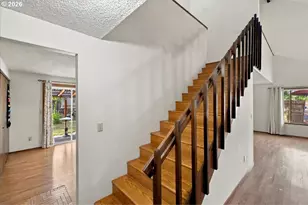 1792 SW Brooklane Dr, Corvallis, OR 97333 - Photo 20