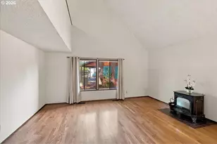 1792 SW Brooklane Dr, Corvallis, OR 97333 - Photo 6
