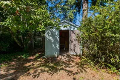 1792 SW Brooklane Dr, Corvallis, OR 97333 - Photo 46