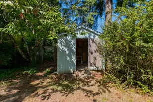 1792 SW Brooklane Dr, Corvallis, OR 97333 - Photo 46