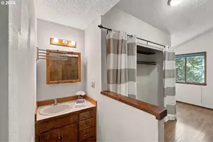 1792 SW Brooklane Dr, Corvallis, OR 97333 - Photo 26