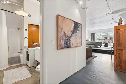 1314 NW Irving St #606, Portland, OR 97209 - Photo 28