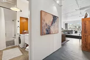 1314 NW Irving St, Portland, OR 97209 - Photo 28