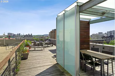 1314 NW Irving St #606, Portland, OR 97209 - Photo 30