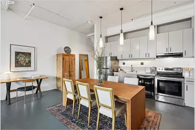 1314 NW Irving St #606, Portland, OR 97209 - Photo 22