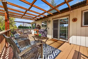 16947 SE Blanton St, Milwaukie, OR 97267 - Photo 32