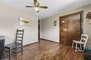 16947 SE Blanton St, Milwaukie, OR 97267 - Photo 22