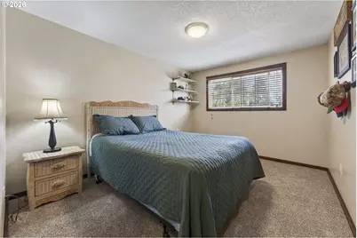 16947 SE Blanton St, Milwaukie, OR 97267 - Photo 16