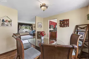 16947 SE Blanton St, Milwaukie, OR 97267 - Photo 8