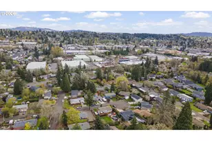 16947 SE Blanton St, Milwaukie, OR 97267 - Photo 42