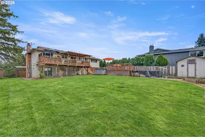 16947 SE Blanton St, Milwaukie, OR 97267 - Photo 38