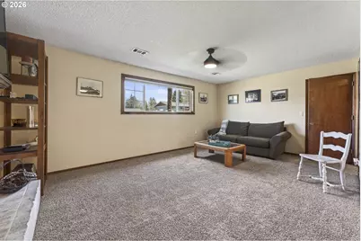 16947 SE Blanton St, Milwaukie, OR 97267 - Photo 28