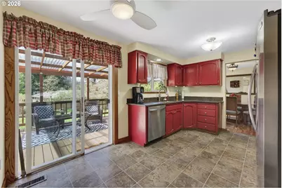 16947 SE Blanton St, Milwaukie, OR 97267 - Photo 10