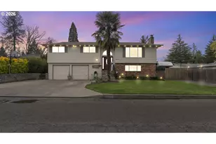 16947 SE Blanton St, Milwaukie, OR 97267 - Photo 1