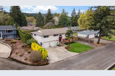 16947 SE Blanton St, Milwaukie, OR 97267 - Photo 40