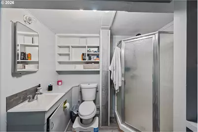 303 S Empire Blvd, Coos Bay, OR 97420 - Photo 22