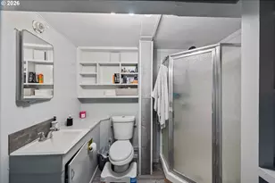 303 S Empire Blvd, Coos Bay, OR 97420 - Photo 22