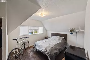 303 S Empire Blvd, Coos Bay, OR 97420 - Photo 10