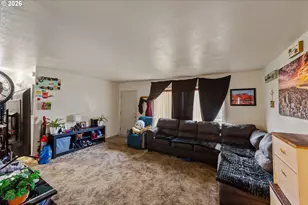 303 S Empire Blvd, Coos Bay, OR 97420 - Photo 44