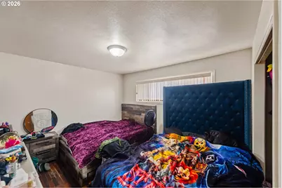 303 S Empire Blvd, Coos Bay, OR 97420 - Photo 34