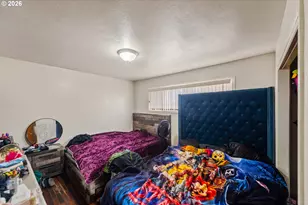 303 S Empire Blvd, Coos Bay, OR 97420 - Photo 34