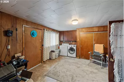 303 S Empire Blvd, Coos Bay, OR 97420 - Photo 14