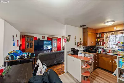 303 S Empire Blvd, Coos Bay, OR 97420 - Photo 32