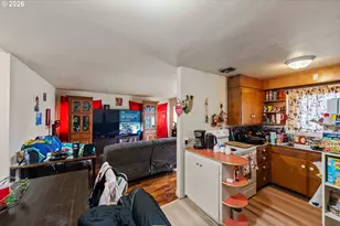 303 S Empire Blvd, Coos Bay, OR 97420 - Photo 32