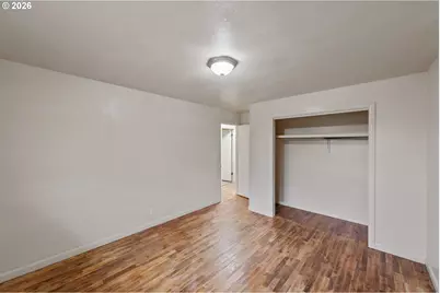 303 S Empire Blvd, Coos Bay, OR 97420 - Photo 28