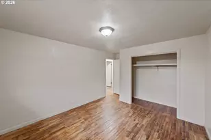 303 S Empire Blvd, Coos Bay, OR 97420 - Photo 28