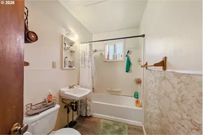 303 S Empire Blvd, Coos Bay, OR 97420 - Photo 42