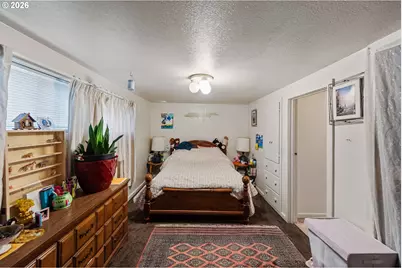 303 S Empire Blvd, Coos Bay, OR 97420 - Photo 8