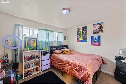 303 S Empire Blvd, Coos Bay, OR 97420 - Photo 40