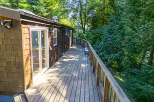 4294 N Beaver Creek Rd, Seal Rock, OR 97376 - Photo 6