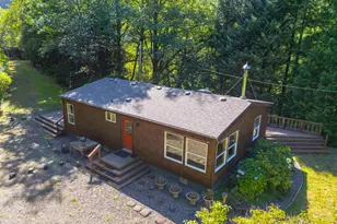 4294 N Beaver Creek Rd, Seal Rock, OR 97376 - Photo 4