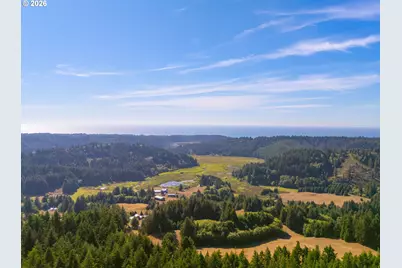 4294 N Beaver Creek Rd, Seal Rock, OR 97376 - Photo 10