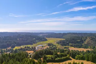 4294 N Beaver Creek Rd, Seal Rock, OR 97376 - Photo 10