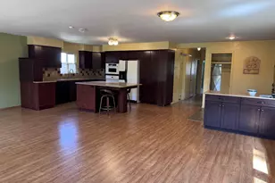 170 Church St, Dillard, OR 97432 - Photo 8