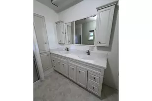 170 Church St, Dillard, OR 97432 - Photo 16