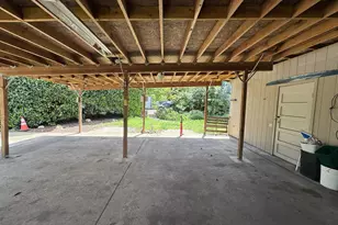 170 Church St, Dillard, OR 97432 - Photo 2