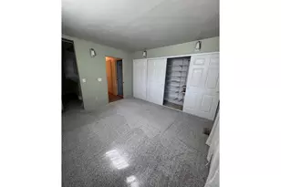 170 Church St, Dillard, OR 97432 - Photo 14