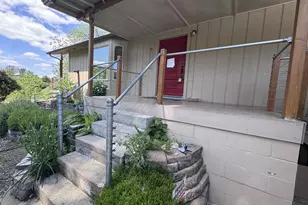170 Church St, Dillard, OR 97432 - Photo 26