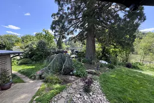 170 Church St, Dillard, OR 97432 - Photo 18