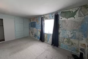 170 Church St, Dillard, OR 97432 - Photo 12