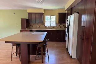 170 Church St, Dillard, OR 97432 - Photo 6