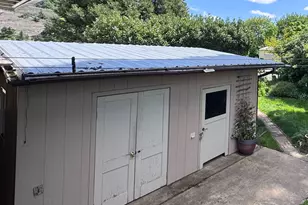 170 Church St, Dillard, OR 97432 - Photo 28