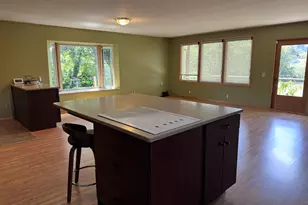 170 Church St, Dillard, OR 97432 - Photo 4