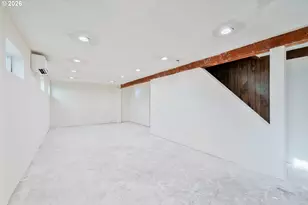 136 SW 3rd Ave, Castle Rock, WA 98611 - Photo 16