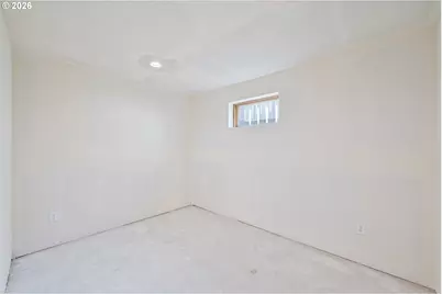 136 SW 3rd Ave, Castle Rock, WA 98611 - Photo 20